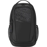 ASUS ROG Ranger BP2701  batoh - Batohy