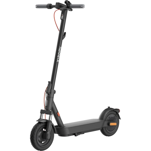 Xiaomi Electric Scooter 5 GL - Elektrické koloběžky - Obrázek O4UC000P01
