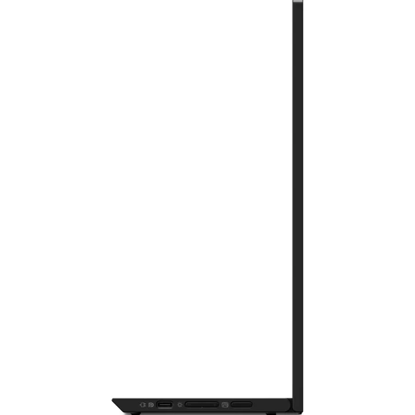 Lenovo ThinkVision M15 přenosný displej 15,6" - Monitory - Obrázek O4UV000501
