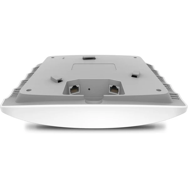 TP-Link AC1750 access point bílý 5ks - Access pointy - Obrázek O4WB100501