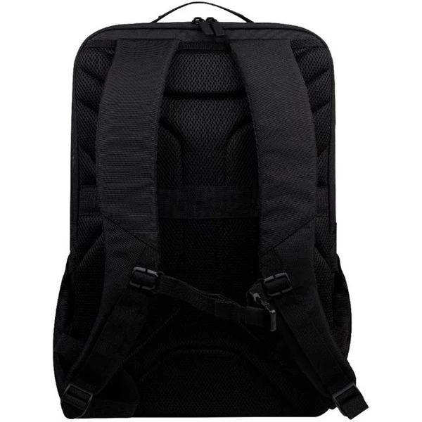 Acer Predator Extreme Gaming batoh na notebook 17' 2v1 - Batohy - Obrázek O4XA000N01