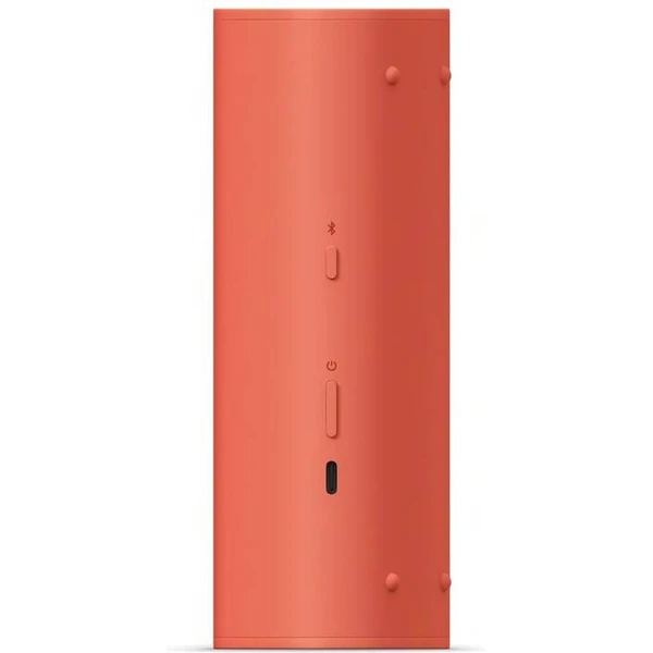 Sonos Roam 2 oranžový - Reproduktory - Obrázek O4XI000K01