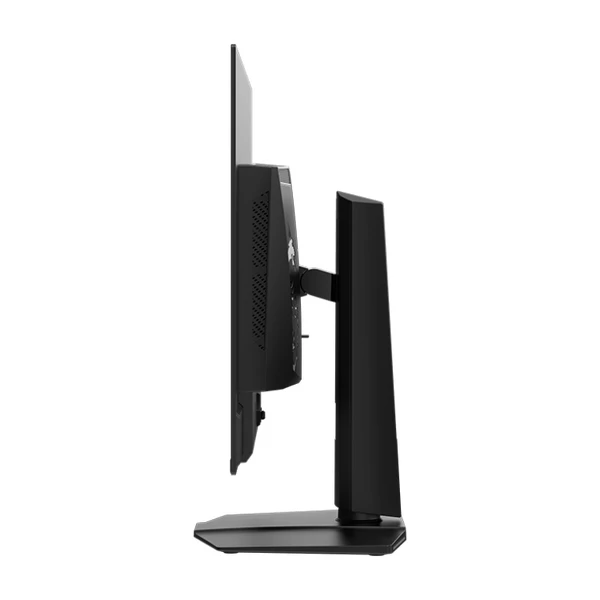 MSI MAG 322UP QD-OLED E16 herní monitor 31,5" - Monitory - Obrázek O4ZG000K01
