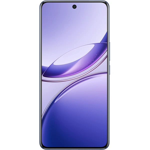 Vivo V50 12GB/512GB fialový - Mobilní telefony - Obrázek O50D000P01