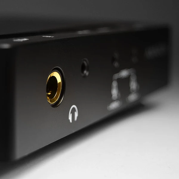 AXAGON ADA71 USB 2.0 7.1 audio SOUNDbox SPDIF vstup/výstup - Zvukové karty - Obrázek O53V000501