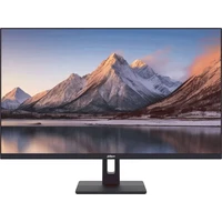 Dahua LM32-C301B monitor 31,5" - Monitory