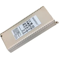 HPE NW Instant On 802.3at POE Injector - Injektory