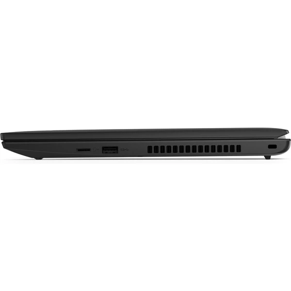 Lenovo ThinkPad L15 Gen 4 (Intel) černá - Notebooky - Obrázek O5C2000O01