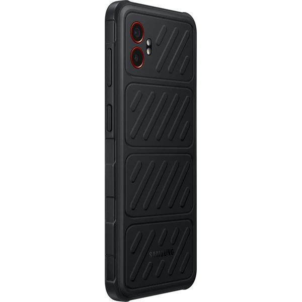 Samsung Galaxy Xcover7 Pro černý Enterprise Edition - Mobilní telefony - Obrázek O5DF000J01