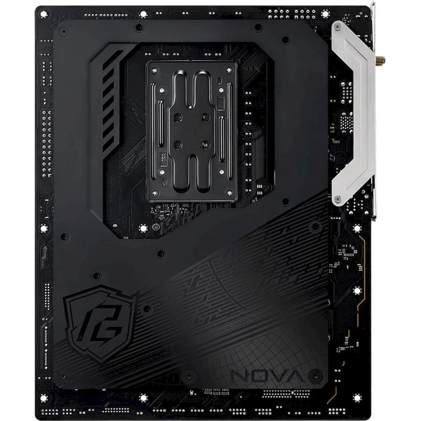 ASRock X870 NOVA WIFI - Základní desky - Obrázek O5DM000K01