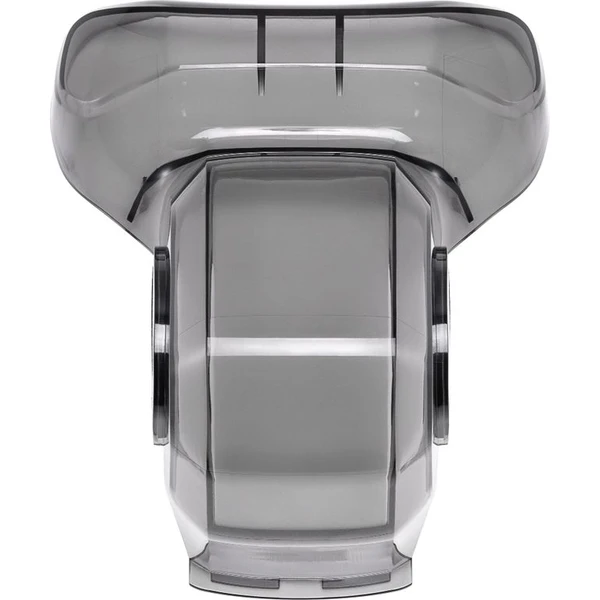 DJI Air 3 ochrana gimbalu - Náhradní díly - Obrázek O5L5000J01