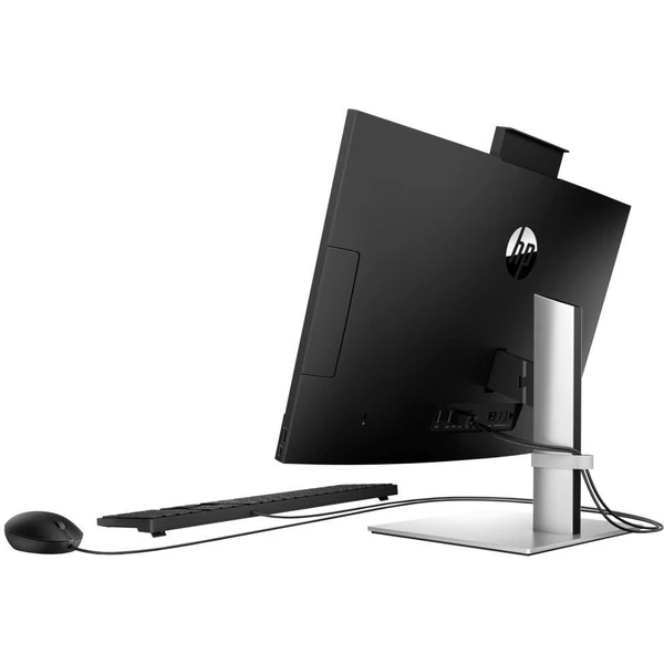 HP ProOne 440 G9 AiO (B70SHAT#BCM) černý - All-in-one - Obrázek O5MF000K01