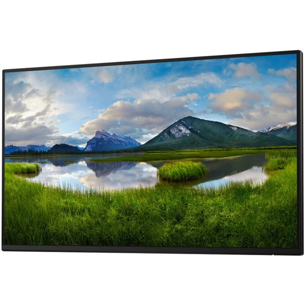 Dell P2425HE monitor 24" bez stojanu - Monitory - Obrázek O5N3000J01