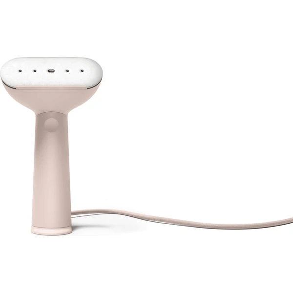STEAMERY Cirrus 3 ruční napařovací žehlička Rose - Napařovací žehličky - Obrázek O5NC000P01