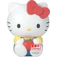 Figurka Banpresto Sofvimates Sanrio Characters - Hello Kitty 11 cm - Figurky