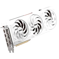 Sapphire AMD Radeon RX 7900 XT PURE 20GB - Grafické karty
