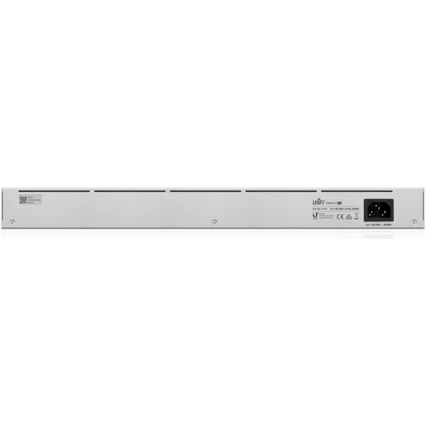 Ubiquiti Switch 16 PoE - Switche - Obrázek O5QL100501