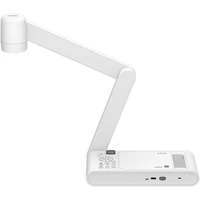 Epson ELPDC30 bezdrátový vizualizér - Projektory