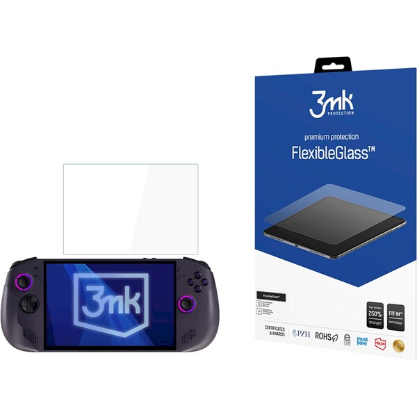 3mk FlexibleGlass pro Lenovo Legion Go S