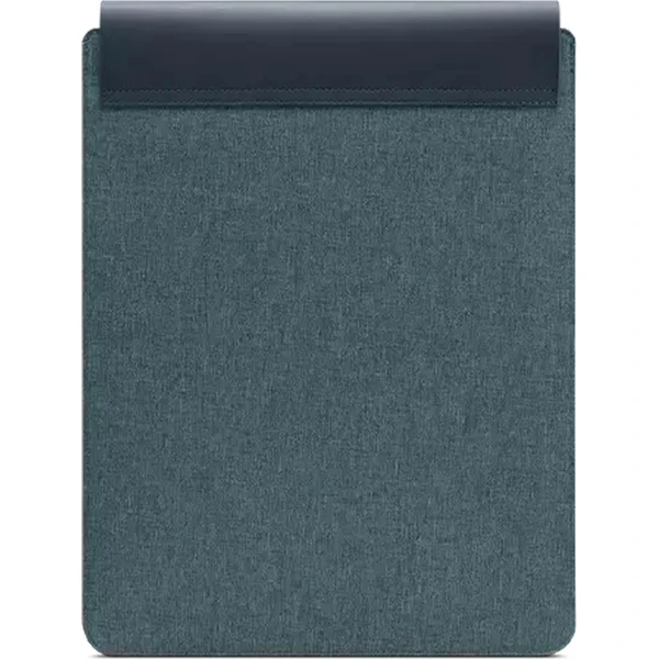 Lenovo Yoga 14.5" Sleeve modrý - Pouzdra - Obrázek O5UF000P01
