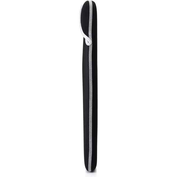 HP Protective Reversible 14" pouzdro černo-stříbrné - Pouzdra - Obrázek O62S100501
