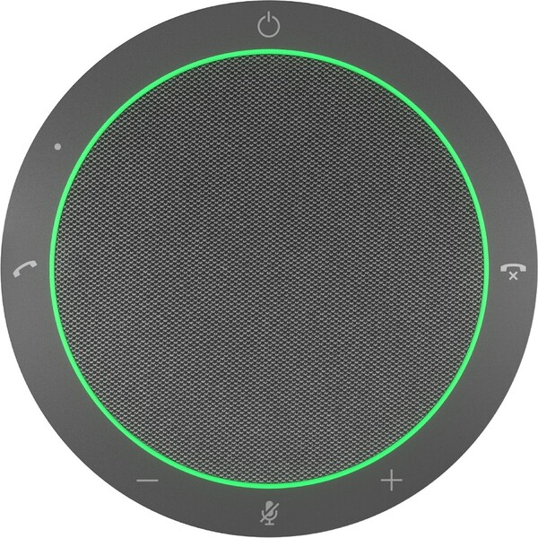 Jabra Speak2 40 UC