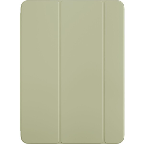 Apple Smart Folio na 11palcový iPad Air – šalvějově zelené