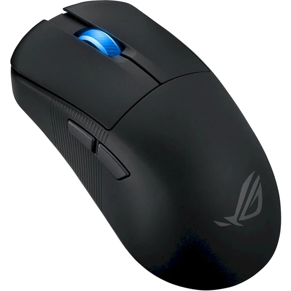 ROG Harpe Ace Mini herní myš černá - Myši - Obrázek O63D000L01
