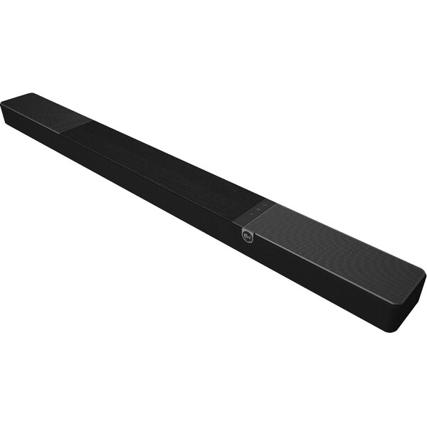 Klipsch Flexus Core 300 Soundbar Černá