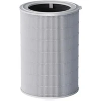 Xiaomi Smart Air Purifier Elite filtr - Čističky vzduchu
