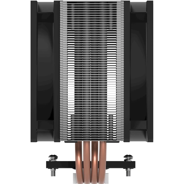 Arctic Freezer 36 CO - Chladiče - Obrázek O669000K01