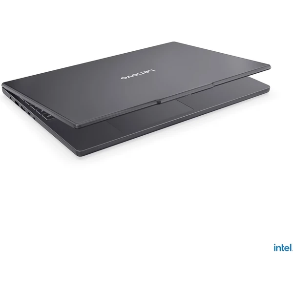 Lenovo IdeaPad Slim 3 15IRH10 (83K100DHCK) šedý - Notebooky - Obrázek O67H000N01