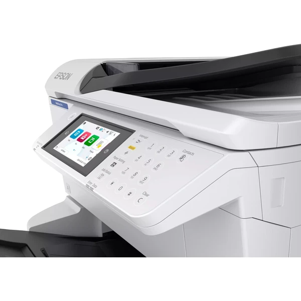 Epson WorkForce Pro EM-C7100DWF tiskárna - Tiskárny - Obrázek O68A000P01