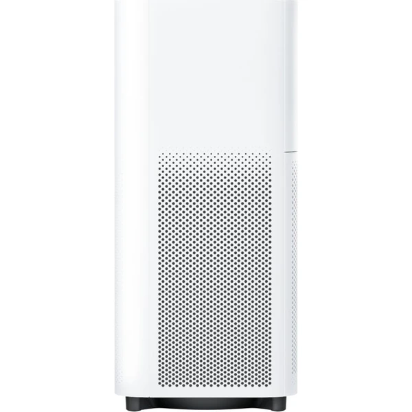 Xiaomi Mijia Smart Air Purifier 6 čistička vzduchu bílá - Čističky vzduchu - Obrázek O68K000K01