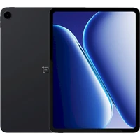 OnePlus Pad Go 2 WiFi  8GB/128GB černý - Tablety