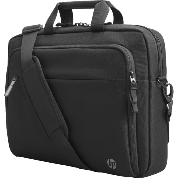 HP Renew Business brašna 15,6" černá - Brašny - Obrázek O6H8000601