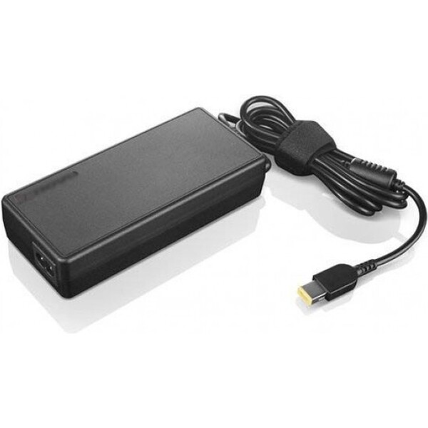 Lenovo 4X20E50578