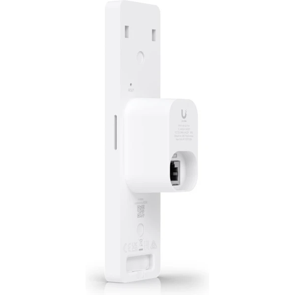 Ubiquiti UniFi G2 Professional sada přístupového systému - Chytré zámky - Obrázek O6J9000O01