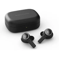 Bang & Olufsen Beocom EX Black - Sluchátka