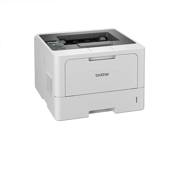 Brother HL-L5210DW tiskárna (záruka na 3 roky po registraci) - Tiskárny - Obrázek O6P6000O01