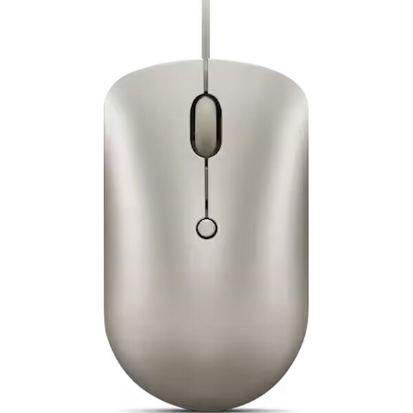 Lenovo 540 GY51D20879 Písková