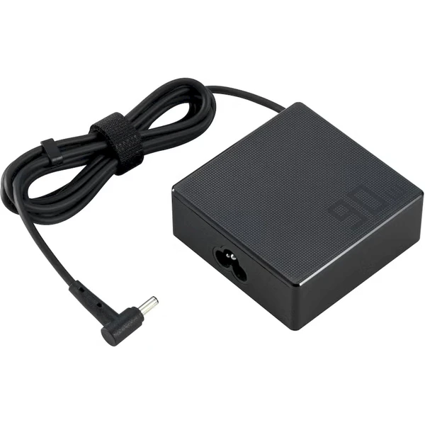 ASUS univerzální 90W adaptér - Nabíječky - Obrázek O6WC000K01