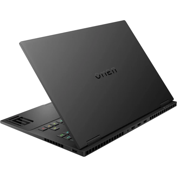 HP OMEN 16-wf1001nc (A85ZBEA#BCM) černý - Notebooky - Obrázek O6Y6000L01
