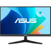 ASUS VY229HF Eye Care monitor 22" - Monitory