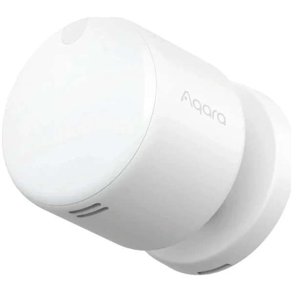 AQARA FP300 Zigbee a Thread Multi-senzor přítomnosti bílý - Senzory - Obrázek O71M000K01