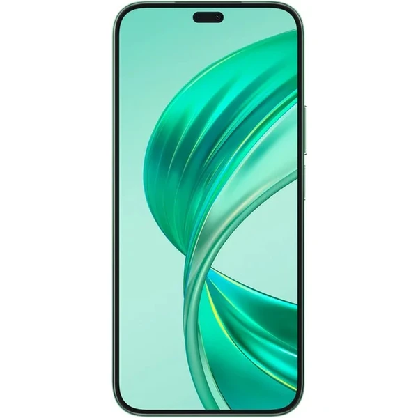 HONOR X8b 8GB/256GB zelená - Mobilní telefony - Obrázek O721000O01