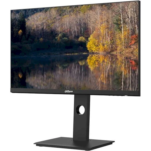 Dahua LM24-P301A monitor 23,8" - Monitory - Obrázek O75D000N01