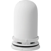 Xiaomi Faucet Water Purifier náhradní filtr - Vychytávky