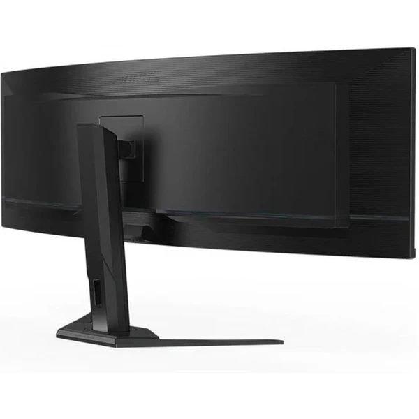 GIGABYTE AORUS CO49DQ herní monitor 49" - Monitory - Obrázek O7A4000K01