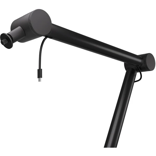 Endorfy Studio Boom Arm rameno - Držáky - Obrázek O7B2000601